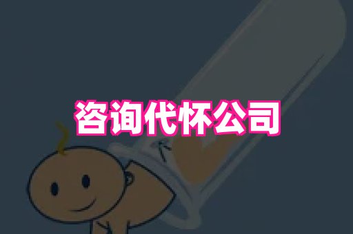 swisee孕网 2
